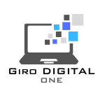 girodigitalone